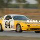 Illustration for article titled Glowing Rotors In The Night: Western Endurance Racing Championship Round 5
